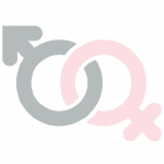 ויקטוריה גוז זכרמן - ייעוץ מיני