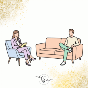 ייעוץ זוגי פרטני - ויקטוריה גוז זכרמן - ייעוץ זוגי ואימון לזוגיות