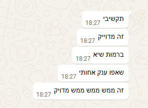 צילום מסך 2026-07-12 134657