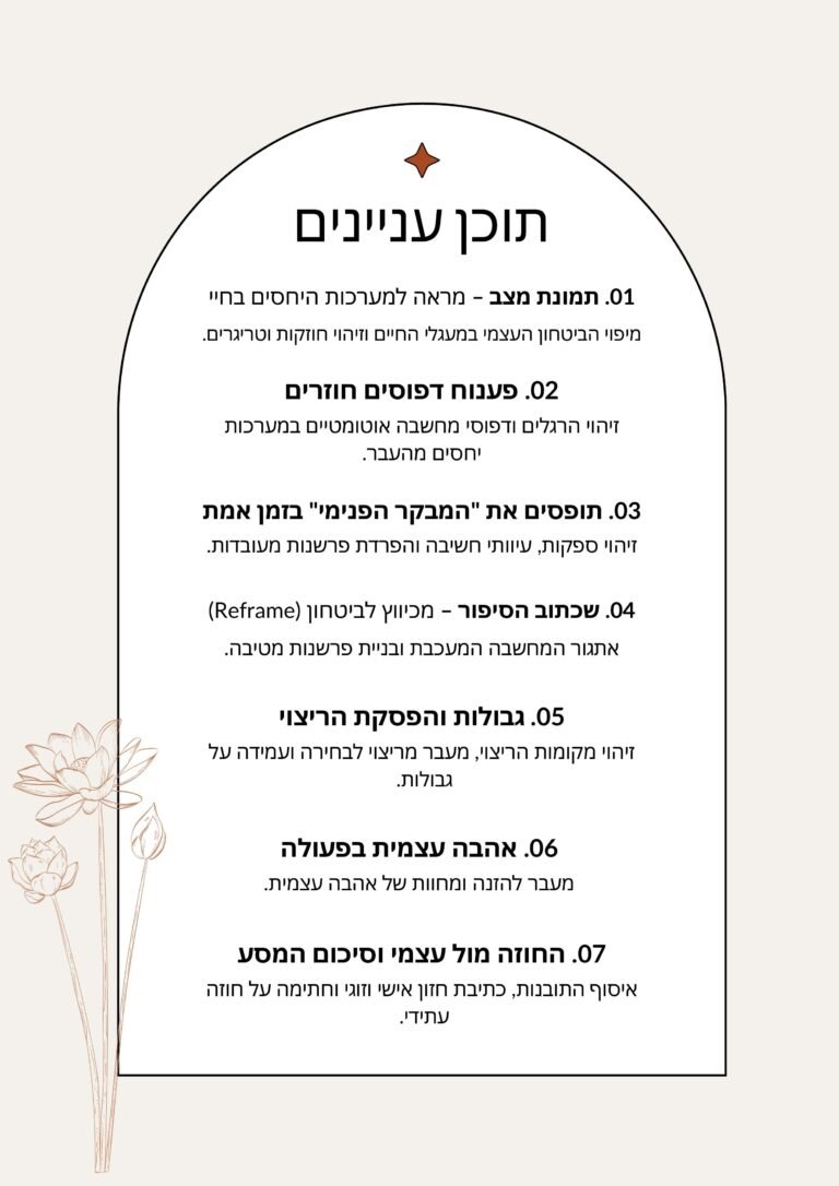 03-ברוכים-הבאים
