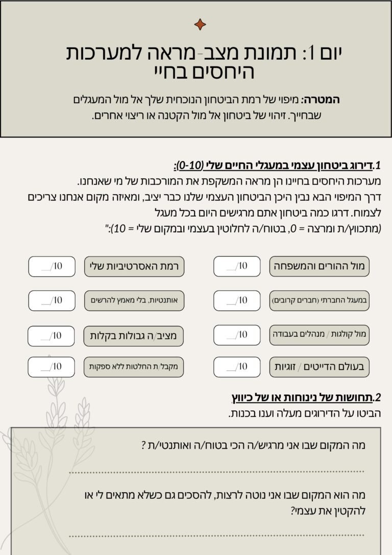 04-דוגמה-יום1