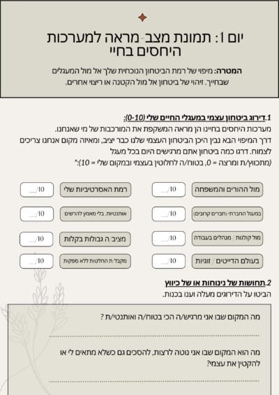 04-דוגמה-יום1